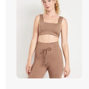 Old Navy Athleisure set